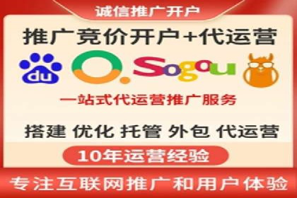 百度竞价赚钱技巧：实战案例分析